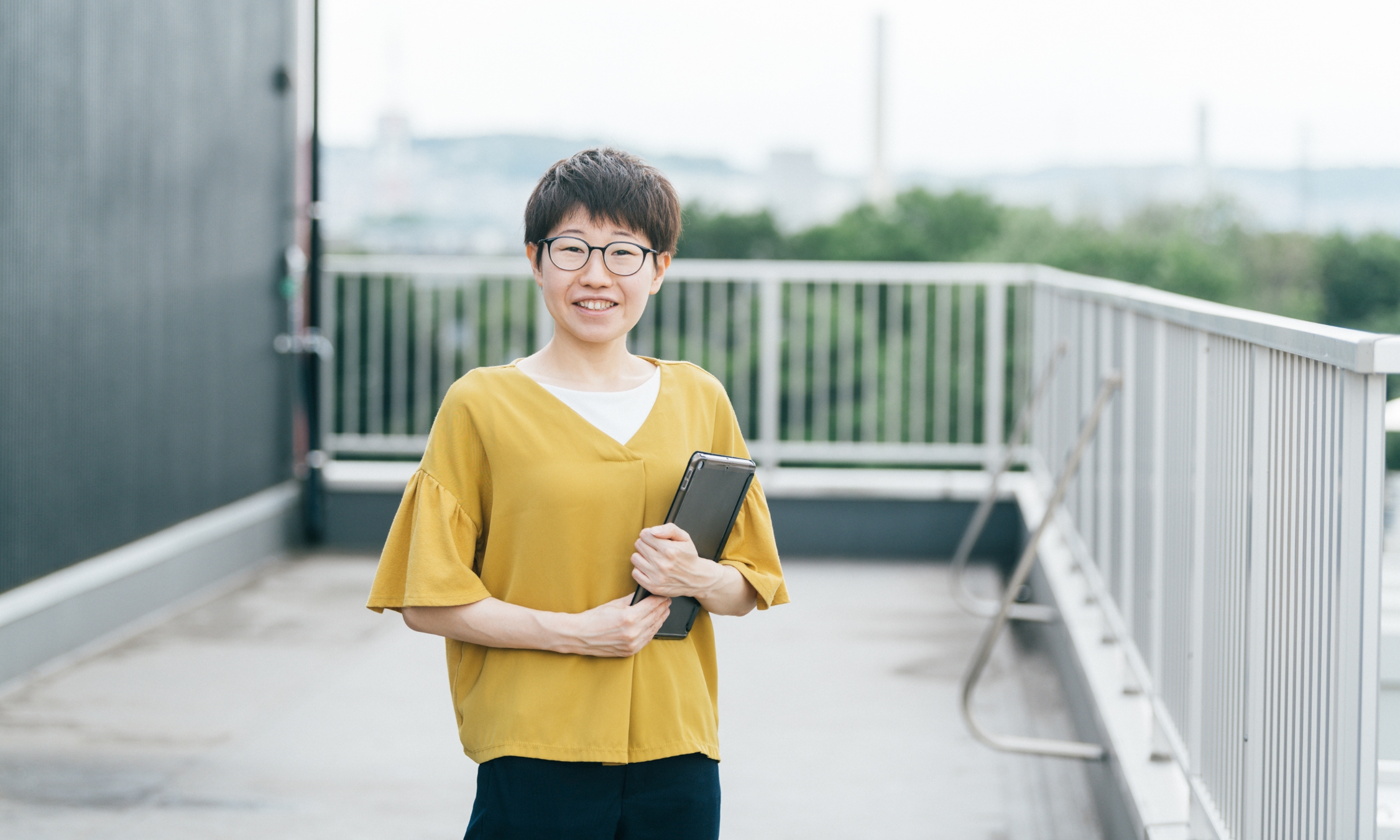 INTERVIEW 04