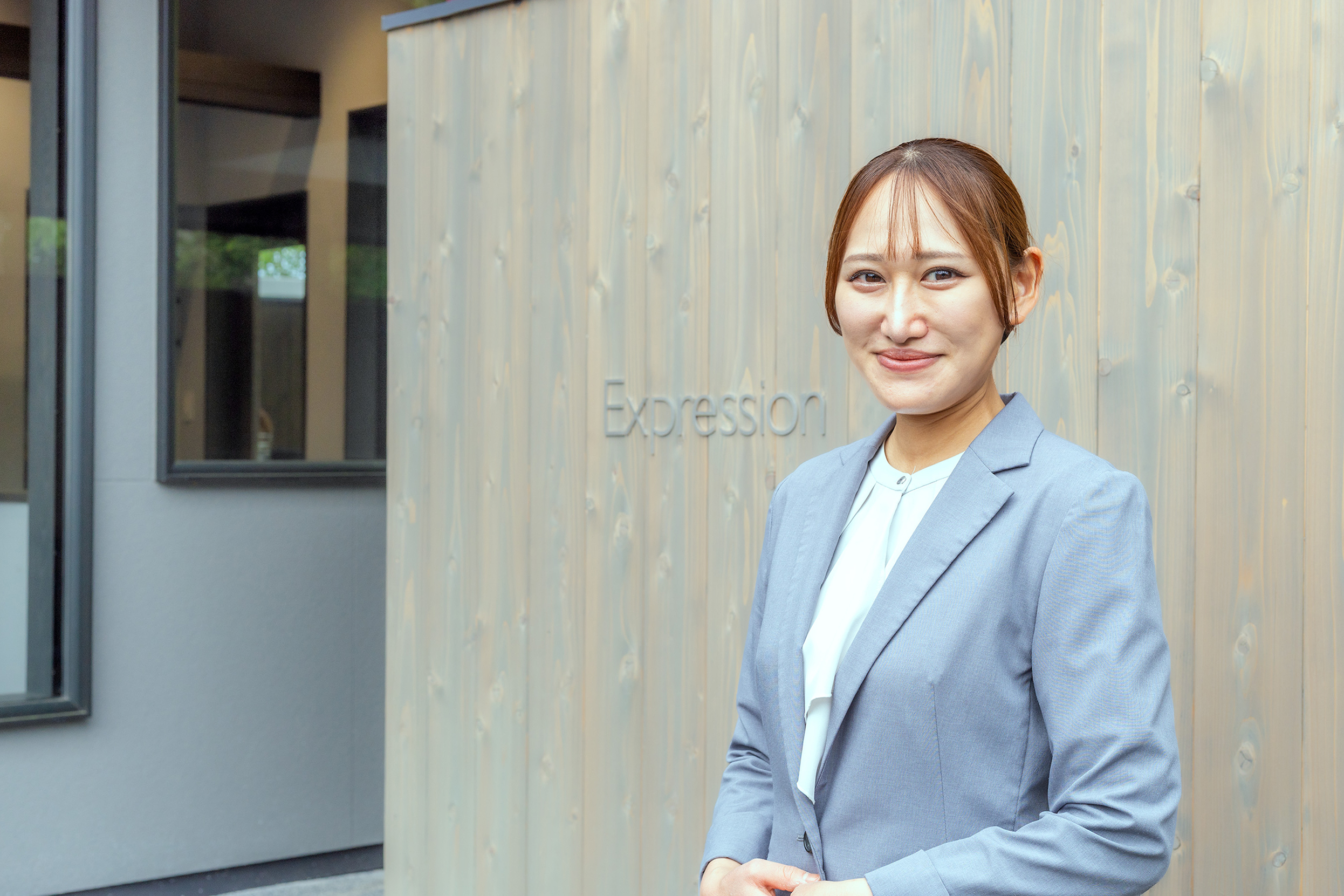 JOB&MEMBER 08
