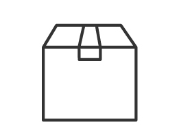 小ロット注文