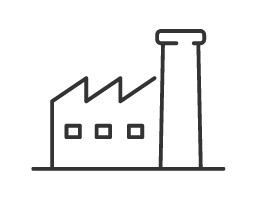 ベトナム工場