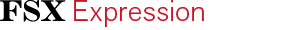 FSX technology