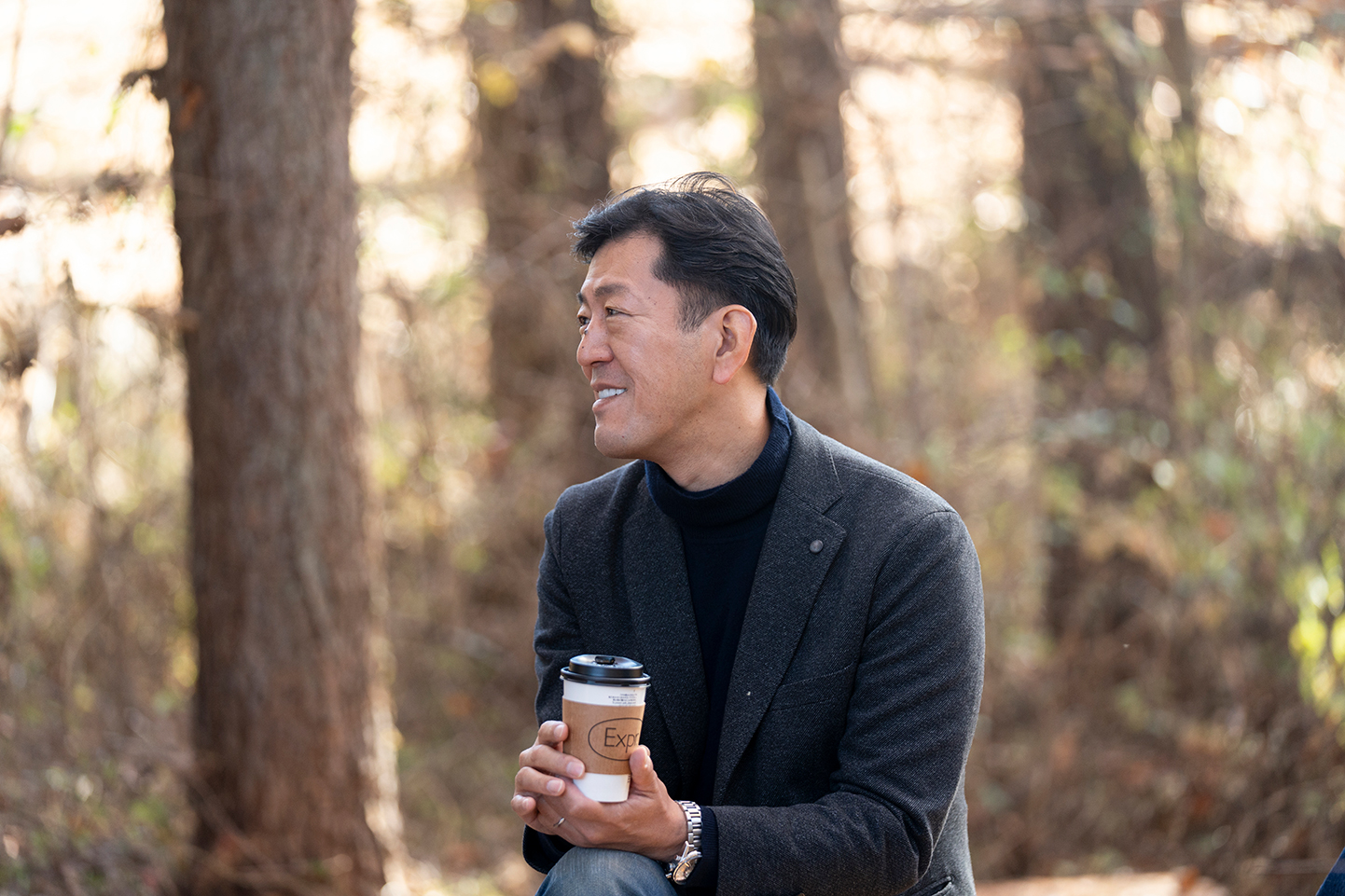 藤波