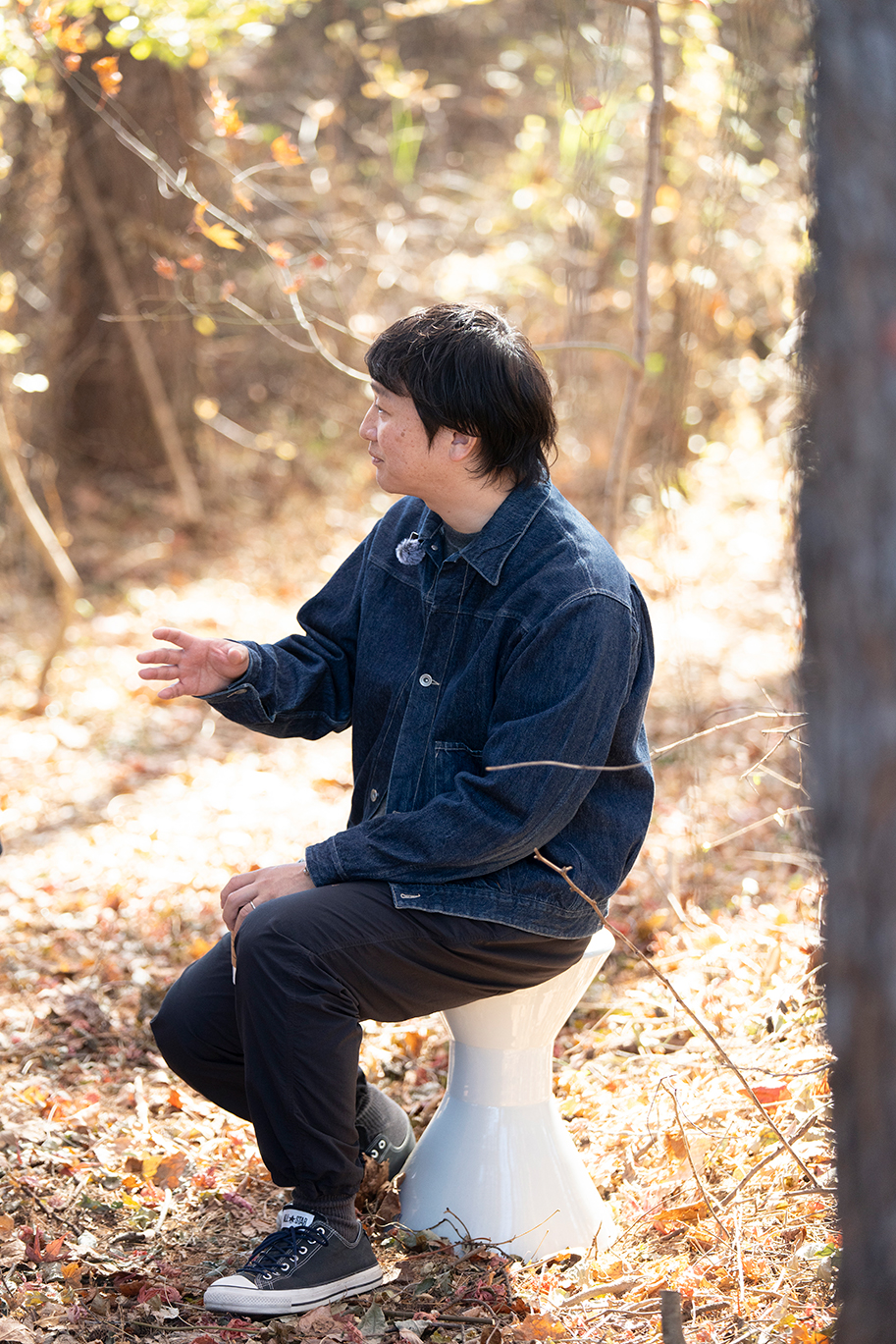 岡部
